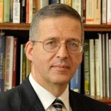 Return to Order - Other in Hanover