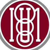 Intermediate Unit I Pre-School - Other in Hickory