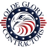 Olde Glory Contractors Inc - Other in Hanover