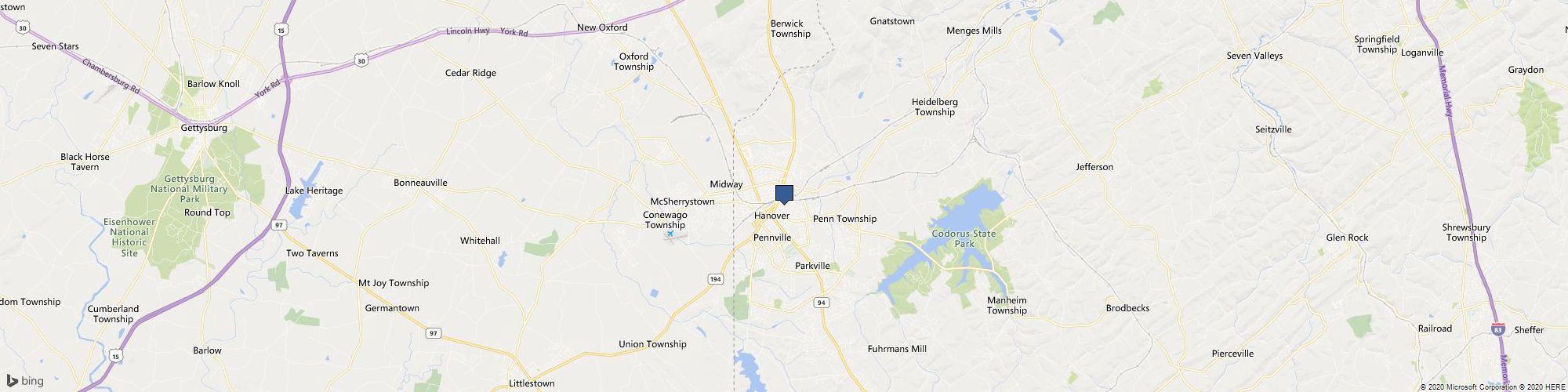 Simone's Unlimited cover photo