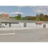 Ligonier Stone & Lime Inc - Other in Latrobe