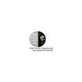 Half Moon Handwerks - Other in York Haven