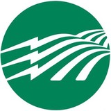 Warren Electric CO-OP - Other in Youngsville
