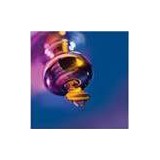 Ges Property Pros LLC - Other in Hanover