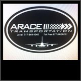 Arace Transportation LLC - Airport Services in York