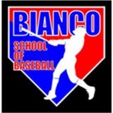 Bianco School of Baseball - Other in Canonsburg