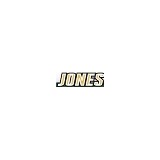 Jones Chevrolet Buick - Car Dealers in Warrendale