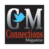 Tristar Communications - Other in Honesdale