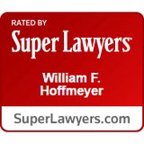 Hoffmeyer & Semmelman Llp - Solicitors & Lawyers in Shrewsbury