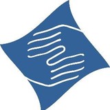 Pro Quality Cleaning - Cleaning Services in Canonsburg