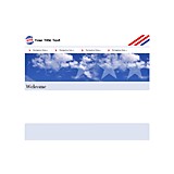 Old Trail Sales LLC - Other in York Haven