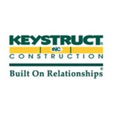Keystruct Construction Inc - Home Builders & Building Contractors in York
