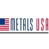 Metals USA Plates & Shapes - Manufacturer in York