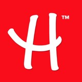 Highlights For Children Inc - Other in Honesdale