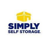 Simply Self Storage - Warehousing & Storage in York