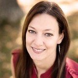 Kristin Merck Photography LLC - Other in Canonsburg