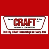James Craft & Son Inc - Other in York Haven