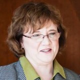 Jocelyn Sheppard - Business Consulting in Washington