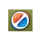 Furnace Filter Warehouse Llp - Other in Mount Wolf