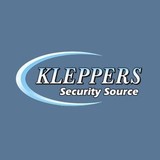 Kleppers Key Shop - Keys & Locksmiths in York