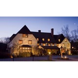 The Settlers Inn At Bingham Park - Other in Hawley