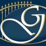 Gates & Gates Pc - Divorce & Family Law in Hanover