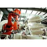 Franklin Bronze & Alloy CO Inc - Other in Franklin