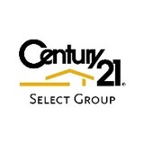 Century 21 Select Group - Other in Lake Ariel