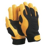 Fairfield Line Inc - Other in Hanover