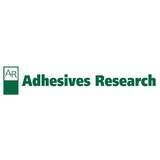 Adhesives Research Inc - Other in Glen Rock