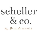 Scheller Image and Design - Other in Canonsburg