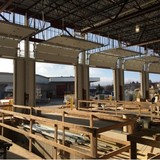 Ben Druck Door CO - Garage Door Services in York