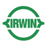 Irwin Car & Equipment Inc - Other in Irwin