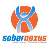 Clarity Way Addiction Treatment Center - Other in Hanover