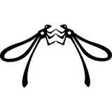 Damselfly Forge - Fences & Gates in York