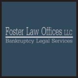 Foster Law Offices - Other in Franklin