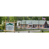 Ligonier Township Supervisors - Other in Ligonier