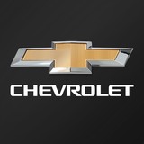 Washington Chevrolet Inc - Car Dealers in Washington