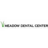 Meadow Dental Center - Dentists in Washington