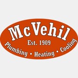 Mc Vehil Plumbing Heating - Plumbing in Canonsburg