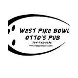 Westpike Bowl - Other in Canonsburg