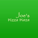 Joe's Pizza Plaza - Pizza in York