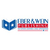 Eber & Wein - Other in Shrewsbury