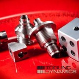 Tooling Dynamics Inc - Manufacturer in York