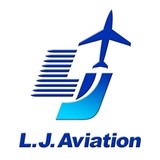 L J Aviation - Other in Latrobe