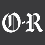 Observer Reporter - Manufacturer in Washington