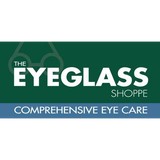 Eyeglass Shoppe - Other in Latrobe