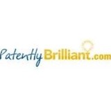 Patently Brilliant - Other in Canonsburg