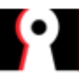 Owens Locksmith - Keys & Locksmiths in Murrysville