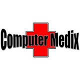 Computer Medix Inc - Other in Irwin